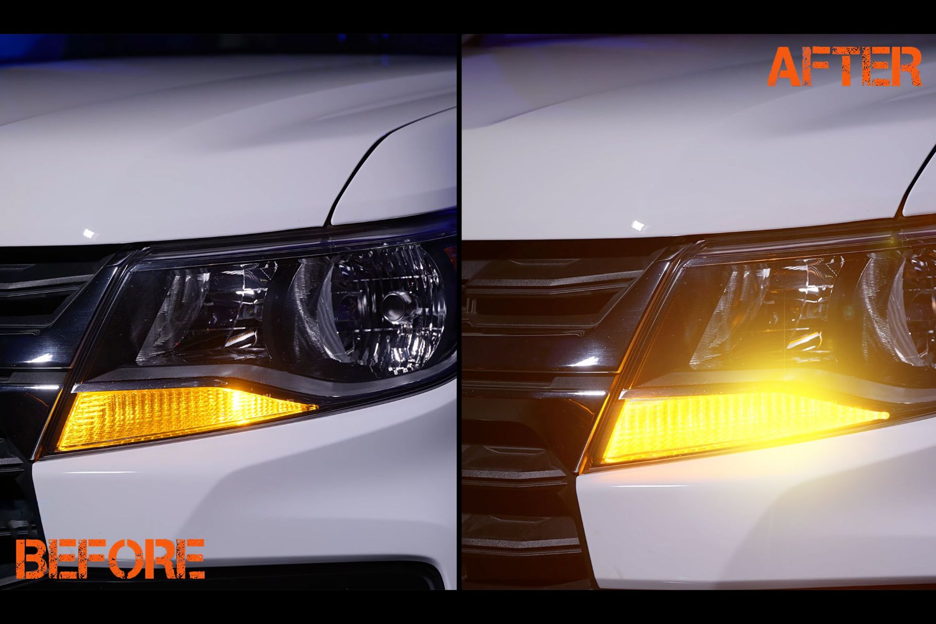 Tail light bulb for 2018 chevy colorado deals